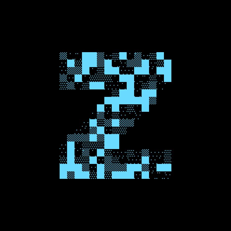 zot
